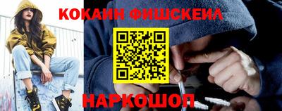 герыч Коммунар